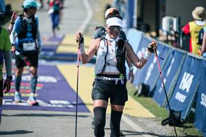 BIB: 
                            <button type="button" onclick="openModal(27141244)" class="btn btn-primary btn-sm float-right btn-popup" data-toggle="modal" data-target=".modal-high-quality">
                        <i class="fas fa-shopping-cart"></i> Add to Cart
                    </button>
                                            <button type="button" onclick="isThisMe(27141244, true)" class="btn btn-success btn-sm float-right btn-popup btn-isme hidden" data-toggle="tooltip" data-placement="bottom" title="นี่คือรูปของคุณใช่ไหม คลิกที่นี่เพื่อเอาเข้าอัลบั้ม">
                        <i class="fas fa-plus"></i> Add to album
                    </button>
                    <button type="button" onclick="isThisMe(27141244, false)" class="btn btn-warning btn-sm float-right btn-popup btn-isnotme hidden">
                        <i class="fas fa-ban"></i> Remove from album
                    </button>